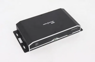 Novastar Novastar Taurus TB4A Multimedia Players for LED Screen