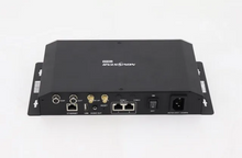 画像をギャラリービューアに読み込む, Novastar TB4 Control Box Media Box Taurus Controller Support WIFI AP 3G 4G 1.3 Million Pixels

