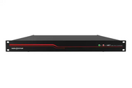 Novastar VE7 Video Input Expander for Novastar N9 Switcher
