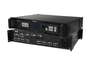 Novastar VX16s LED Display Video Processor All-in-one LED controller with 16 Ethernet output ports