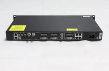 Load image into Gallery viewer, Novastar VX400s All in one LED Display Video Controller Video processor
