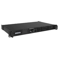 Novastar VX400 All in One LED Display Controller and Video Processor