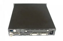 Carregar imagem no visualizador da galeria, RGBLink VSP168S LED Video Switch, Scale and Zoom Processor
