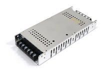 Afbeelding in Gallery-weergave laden, Rong-Electric MA200PC5 High Efficiency Power Supply For LED Screen

