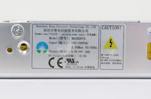 Cargar imagen en el visor de la galería, Rong-Electric MA200PC5 High Efficiency Power Supply For LED Screen
