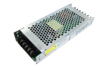 Afbeelding in Gallery-weergave laden, Rong-Electric MA300SH5 5V60A 300W LED Display Power Supply
