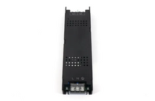Load image into Gallery viewer, Rong-Electric MD200PC5 High Efficiency LED Display Power Supply
