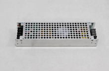 Load image into Gallery viewer, Rong-Electric MD200PC5 High Efficiency LED Display Power Supply
