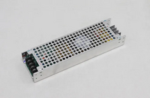 Afbeelding in Gallery-weergave laden, Rong-Electric MD200PC5 High Efficiency LED Display Power Supply
