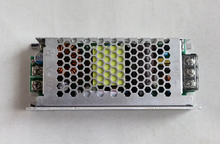 โหลดรูปภาพลงในเครื่องมือใช้ดูของ Gallery Rong-Electric MDH200H5 LED Displays Power Supply For Transparent LED Video Wall
