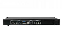 Afbeelding in Gallery-weergave laden, Sysolution S30 LED Video Processor
