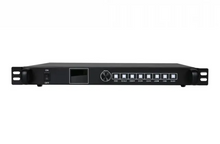 Load image into Gallery viewer, Sysolution S30 LED Video Processor
