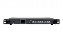 Afbeelding in Gallery-weergave laden, Sysolution S40 LED 2In1 Video Processor

