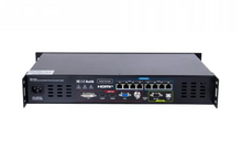Load image into Gallery viewer, Sysolution S50 2In1 HDMI LED Video Processor
