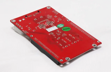 Cargar imagen en el visor de la galería, Sysolution Xixun D10 Asynchronous LED Receiver Card
