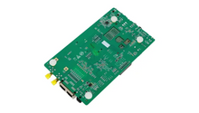 Load image into Gallery viewer, Sysolution Y50 asynchronous card supports network remote control
