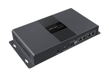 Load image into Gallery viewer, Novastar Taurus Series LED Display Controller TB60 TB50 TB30 LED Multimedia Player
