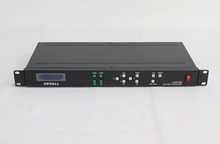 Load image into Gallery viewer, VDWALL LVP100 LED High Definition Video Processor
