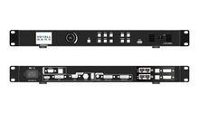 Load image into Gallery viewer, VDWALL LVP100U LED HD Definition Video Processor
