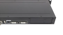 Cargar imagen en el visor de la galería, VDWALL LVP100U Cost-effective USB ports Led screen video processor
