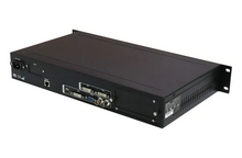 Görseli Galeri görüntüleyiciye yükleyin, VDWALL LVP300 3 Modes LED Display HD Video Processor
