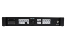 Indlæs billede til gallerivisning VDWALL LVP615 HD-videoprocessor, basismodel af LVP615-serien 
