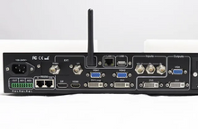 Load image into Gallery viewer, VDWALL LVP615 HD Video Processor, Basic Model of LVP615 Series
