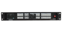Görseli Galeri görüntüleyiciye yükleyin, VDWALL LVP909 HD Video Processor for ultra large LED Display
