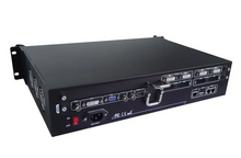 Load image into Gallery viewer, VDWall LVP609 4K/2K 60HZ LED HD Video Processor
