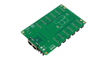 Görseli Galeri görüntüleyiciye yükleyin, Xixun Sysolution D60-12 FPGA Receiving Card
