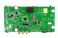 Cargar imagen en el visor de la galería, Xixun Sysolution Y60C-EU Control Card For LED Display Screen（bare card）
