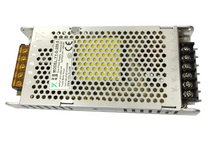 Lade das Bild in den Galerie-Viewer, YOU-YI YY-D-200-5 LED Switch Power Supply
