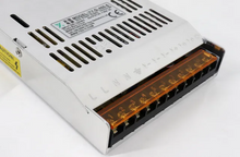 Afbeelding in Gallery-weergave laden, YOUYI YY-D-400-5 5V80A 400W LED Power Supply
