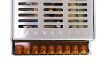 Carica l&#39;immagine nel visualizzatore di Gallery, Youyi YY-D-200-5 5V40A 200W LED Power Supply
