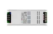 Carregar imagem no visualizador da galeria, Youyi YY-D-200-5V-40A H1 Video Display Power Supply
