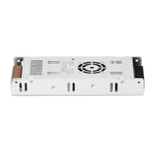 Charger l&#39;image dans la galerie, Youyi YY-D-300-5 5V 60A 300W Switching Power Supply with real EMC test
