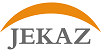 JEKAZ LED Display Manufacture Logo