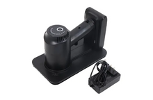 Загрузить изображение в средство просмотра галереи, Fine Pixel UHD Indoor Led screen Front Maintenance Tool Vacuum
