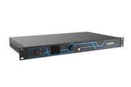  Novastar Vunit 2000