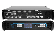 Novastar V1260 Large LED Screen Video Controller