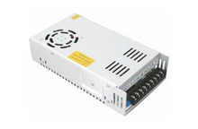 Afbeelding in Gallery-weergave laden, Chenglian CL-A1-300-5 Power Source LED Screen Power Supply
