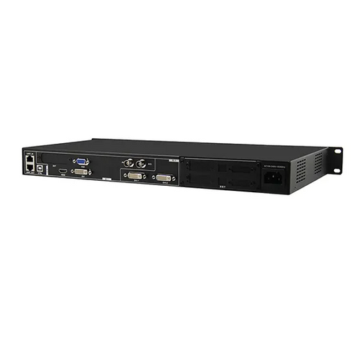 Novastar VS Series Multi-image Splicing Video Wall Processor