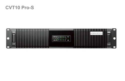 Novastar CVT10 Pro-S Fiber Converter
