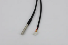 Muat gambar ke penampil Galeri, Huidu temperature probe used for HuiDu C16C LED Screen Control Card

