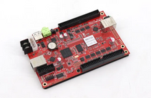 Cargar imagen en el visor de la galería, DBStar DBS-ASY11C Asynchronous LED Board System Card

