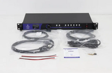 Afbeelding in Gallery-weergave laden, Linsn S100 LED Video Sign Controller Box
