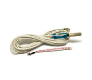 Ambient Temperature Sensor MTH310 for LED Display Screen