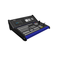Novastar C1 Desktop Console Video control table Video Control Console Dual Touch Screens