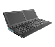 Novastar Video Control Console Novastar C3 Dual 21.5 Inches Touch Monitors
