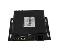 Nova Fiber Converter CVT310